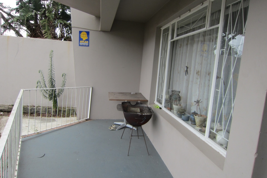 2 Bedroom Property for Sale in South End Eastern Cape